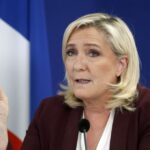 marine-le-pen-diz-que-extrema-direita-esta-“pronta-para-assumir-o-poder”-apos-macron-convocar-eleicoes