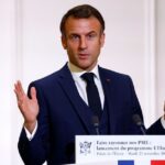 macron-dissolve-parlamento-e-convoca-eleicoes-legislativas-antecipadas-na-franca