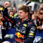 formula-1:-verstappen-supera-norris-e-vence-gp-do-canada