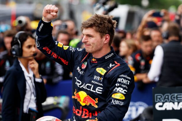 formula-1:-verstappen-supera-norris-e-vence-gp-do-canada