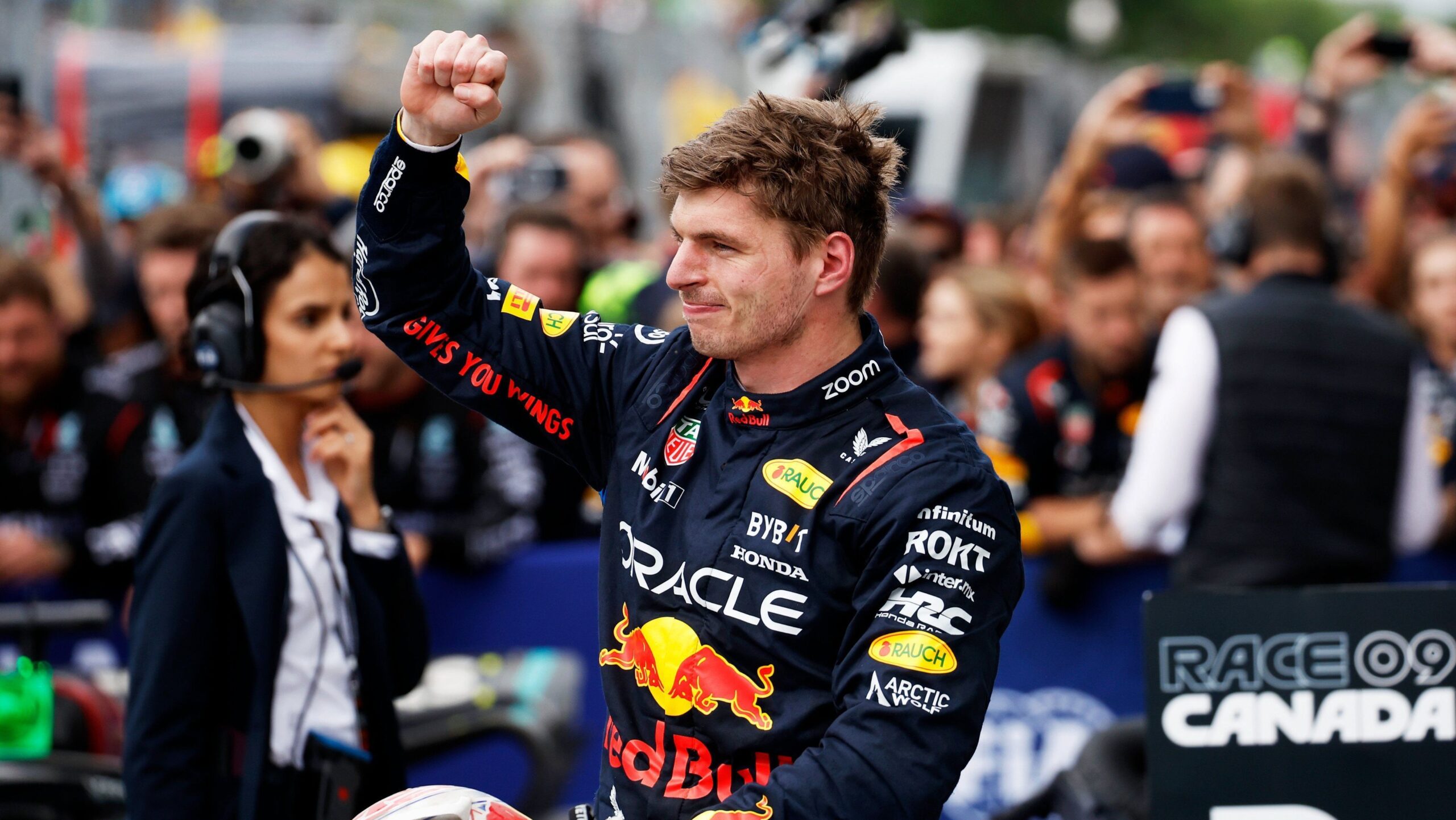 formula-1:-verstappen-supera-norris-e-vence-gp-do-canada