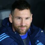 com-messi-no-banco,-argentina-esta-escalada-para-enfrentar-o-equador