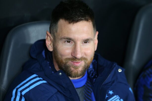 com-messi-no-banco,-argentina-esta-escalada-para-enfrentar-o-equador