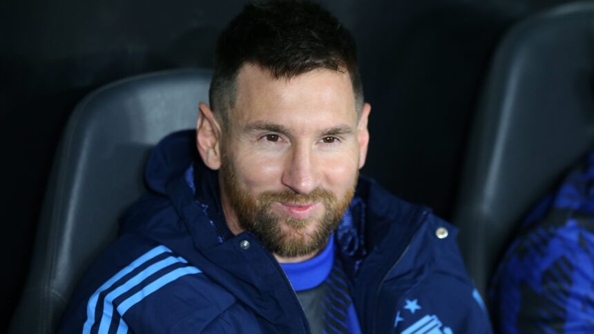 com-messi-no-banco,-argentina-esta-escalada-para-enfrentar-o-equador