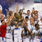 e-campeao!-fortaleza-vence-crb-nos-penaltis-e-conquista-copa-do-nordeste-pela-3a-vez