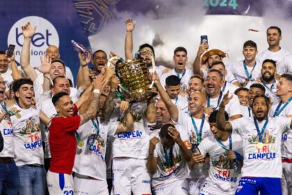 e-campeao!-fortaleza-vence-crb-nos-penaltis-e-conquista-copa-do-nordeste-pela-3a-vez