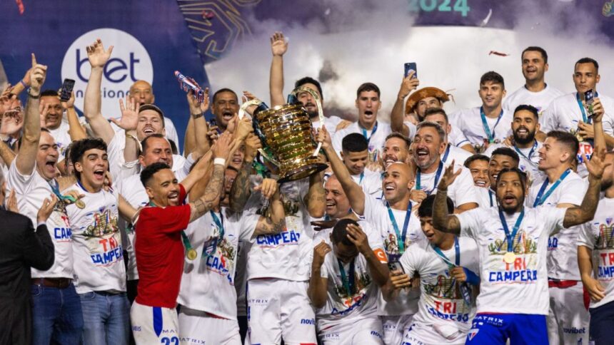 e-campeao!-fortaleza-vence-crb-nos-penaltis-e-conquista-copa-do-nordeste-pela-3a-vez