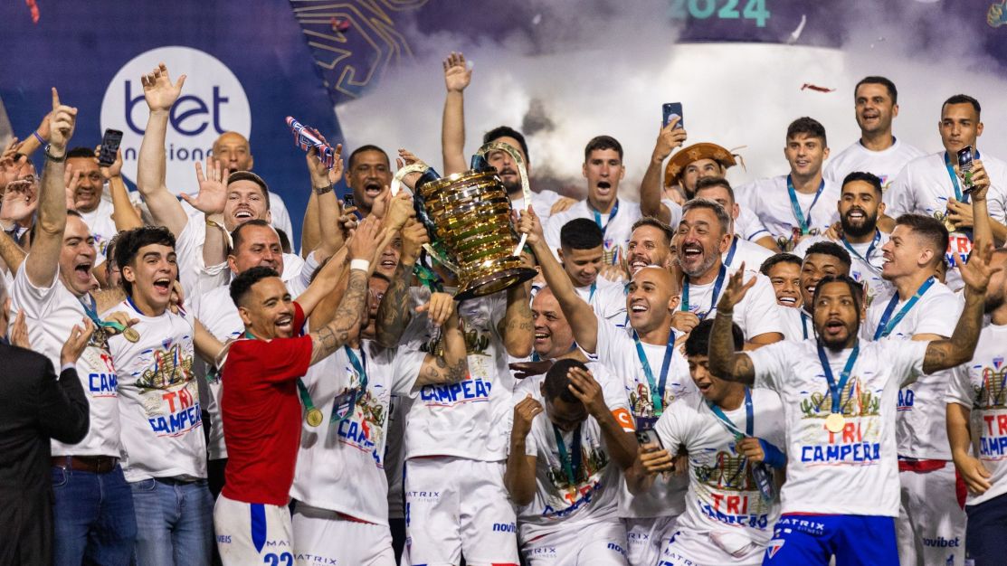 e-campeao!-fortaleza-vence-crb-nos-penaltis-e-conquista-copa-do-nordeste-pela-3a-vez