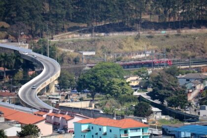 falta-de-empregos-e-desafio-para-subprefeituras-de-perus-e-pirituba,-em-sp