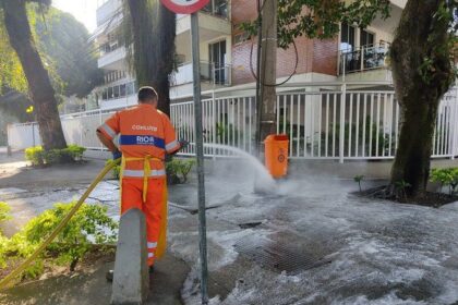 moradores-do-jardim-oceanico-dizem-estar-com-medo-de-passear-com-caes-apos-casos-de-envenamento