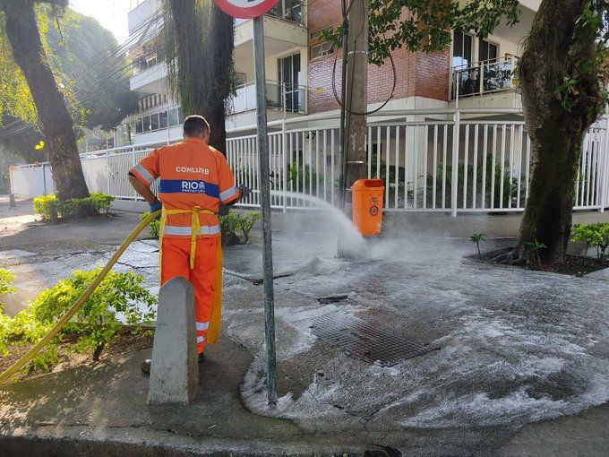 moradores-do-jardim-oceanico-dizem-estar-com-medo-de-passear-com-caes-apos-casos-de-envenamento