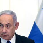 parlamento-de-israel-vota-lei-de-recrutamento-de-ultraortodoxos-as-forcas-armadas