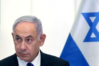 parlamento-de-israel-vota-lei-de-recrutamento-de-ultraortodoxos-as-forcas-armadas