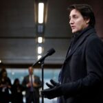 canada-deve-investigar-parlamentares-que-trabalhariam-para-outros-paises