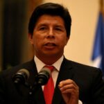 justica-do-peru-estende-prisao-preventiva-do-ex-presidente-pedro-castillo