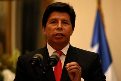 justica-do-peru-estende-prisao-preventiva-do-ex-presidente-pedro-castillo