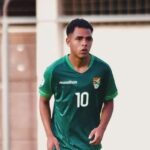 jovem-de-16-anos-e-cortado-da-copa-america-por-falta-de-visto-dos-pais;-entenda