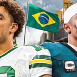 nfl-no-brasil:-pre-venda-esgota-em-menos-de-24h