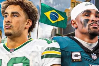 nfl-no-brasil:-pre-venda-esgota-em-menos-de-24h