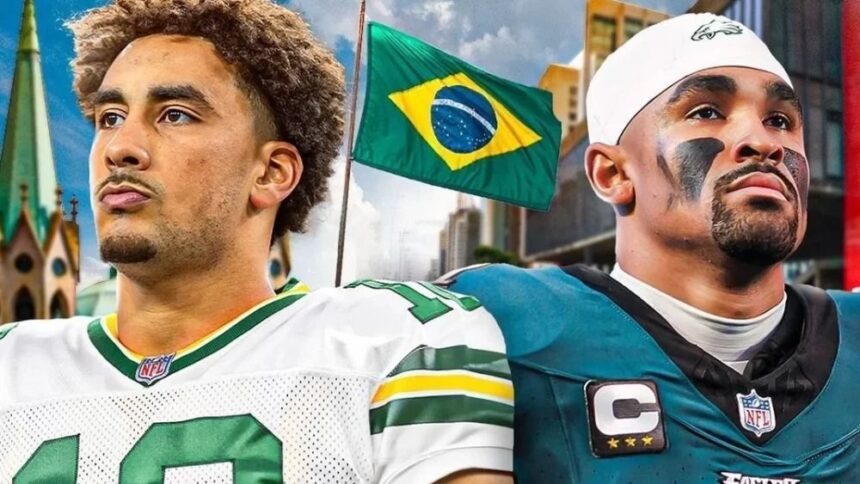 nfl-no-brasil:-pre-venda-esgota-em-menos-de-24h