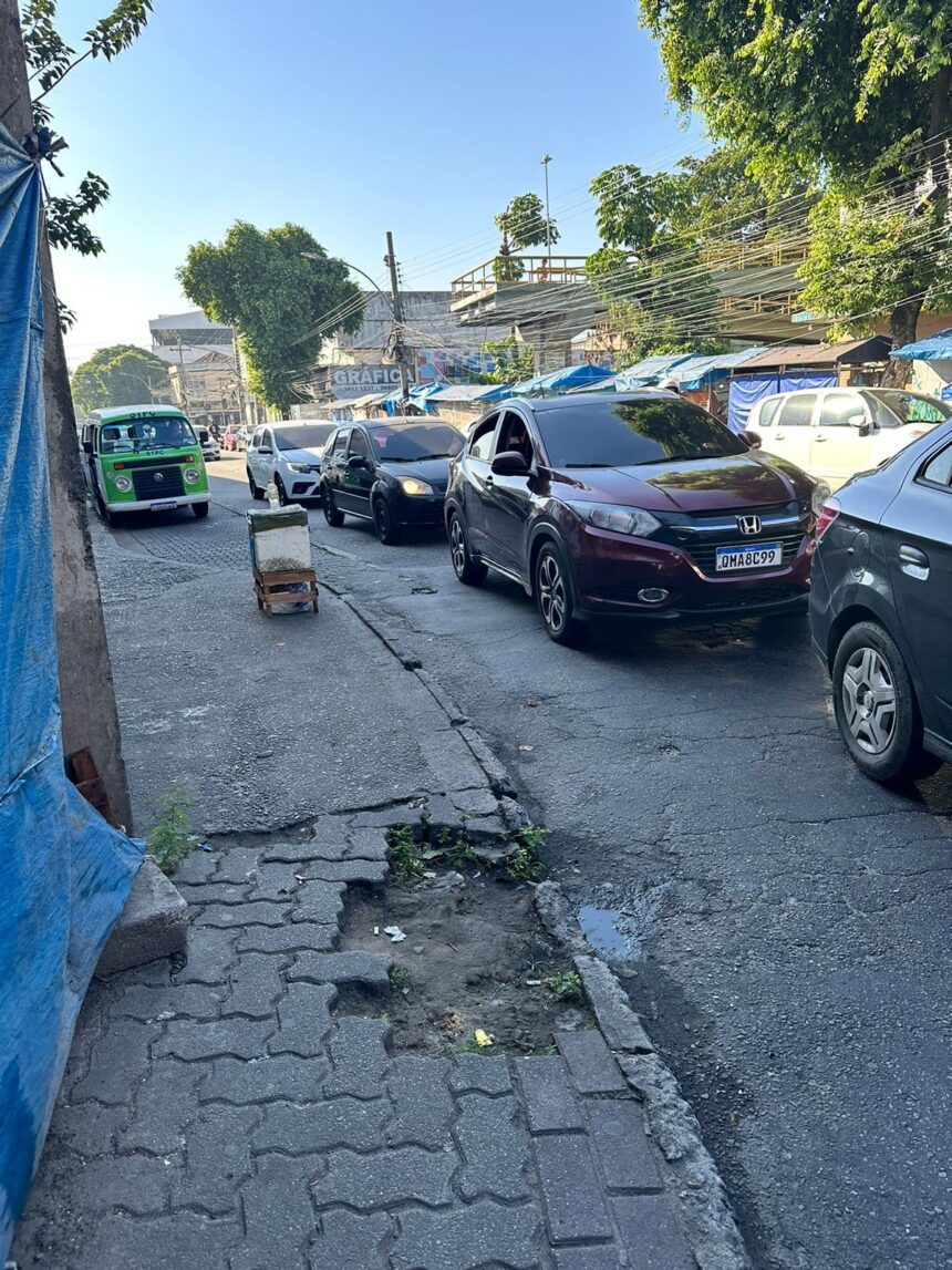 cbn-rio-na-pavuna:-o-que-falta-no-seu-bairro?