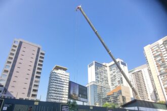 para-moradores-de-pinheiros-e-itaim-bibi,-verticalizacao-traz-desafios-no-transito-e-planejamento