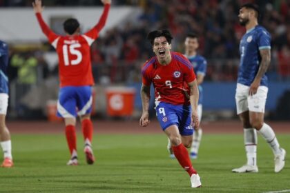 chile-atropela-paraguai-em-amistoso-antes-da-copa-america