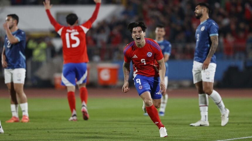 chile-atropela-paraguai-em-amistoso-antes-da-copa-america