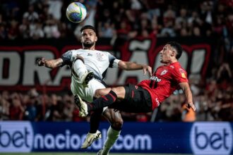 raniele-valoriza-entrega-do-corinthians-e-comenta-crise-vivida-pelo-clube