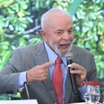 apesar-das-criticas,-lula-volta-a-defender-exploracao-de-petroleo-e-gas-na-margem-equatorial