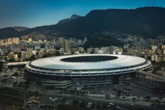 flamengo-x-gremio:-horario-e-onde-assistir-ao-jogo-pelo-brasileirao