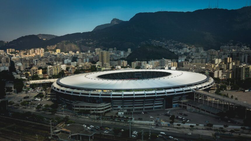 flamengo-x-gremio:-horario-e-onde-assistir-ao-jogo-pelo-brasileirao