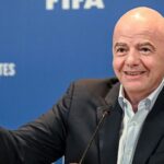 fifa-e-processada-por-super-mundial-de-clubes-de-2025;-entenda