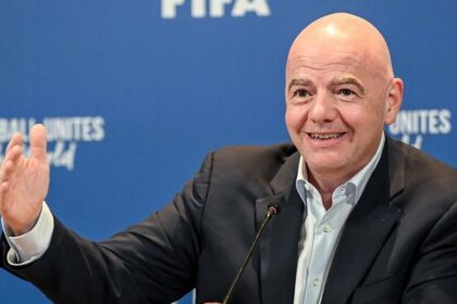 fifa-e-processada-por-super-mundial-de-clubes-de-2025;-entenda