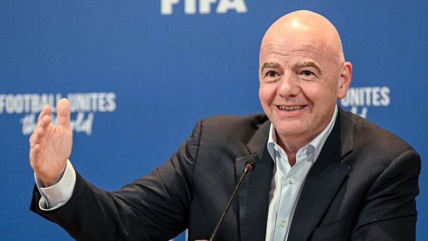 fifa-e-processada-por-super-mundial-de-clubes-de-2025;-entenda