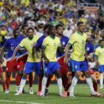 dorival-esta-confiante-para-a-copa-america,-mas-quer-selecao-mais-equilibrada