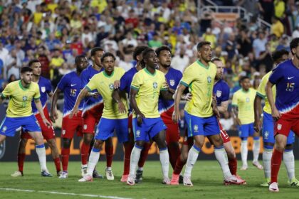 dorival-esta-confiante-para-a-copa-america,-mas-quer-selecao-mais-equilibrada