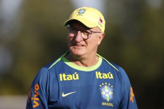 selecao-de-dorival-sofre-em-quatro-jogos-os-gols-que-tite-so-levou-apos-22-partidas