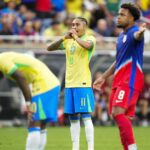 brasil-empata-com-os-estados-unidos-em-ultimo-amistoso-antes-da-copa-america