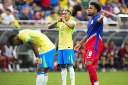 brasil-empata-com-os-estados-unidos-em-ultimo-amistoso-antes-da-copa-america