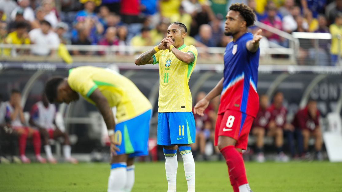 brasil-empata-com-os-estados-unidos-em-ultimo-amistoso-antes-da-copa-america