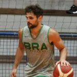 recuperado-de-grave-lesao,-raulzinho-diz-o-que-espera-do-pre-olimpico-de-basquete