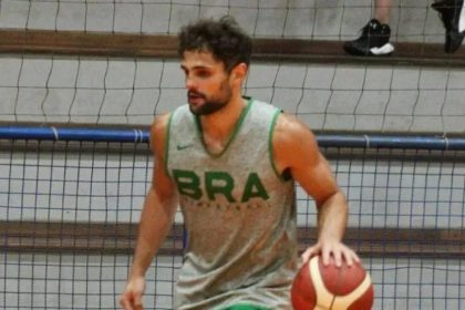 recuperado-de-grave-lesao,-raulzinho-diz-o-que-espera-do-pre-olimpico-de-basquete