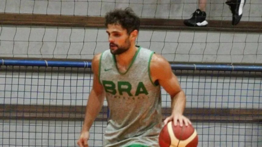 recuperado-de-grave-lesao,-raulzinho-diz-o-que-espera-do-pre-olimpico-de-basquete