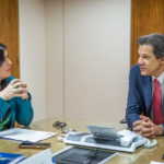 haddad-e-tebet-defendem-revisao-de-gastos,-apos-reacao-negativa-do-mercado