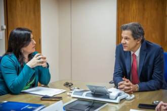 haddad-e-tebet-defendem-revisao-de-gastos,-apos-reacao-negativa-do-mercado