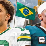 nfl-no-brasil:-ingressos-para-o-publico-geral-esgotam-em-menos-de-duas-horas