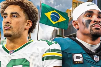 nfl-no-brasil:-ingressos-para-o-publico-geral-esgotam-em-menos-de-duas-horas