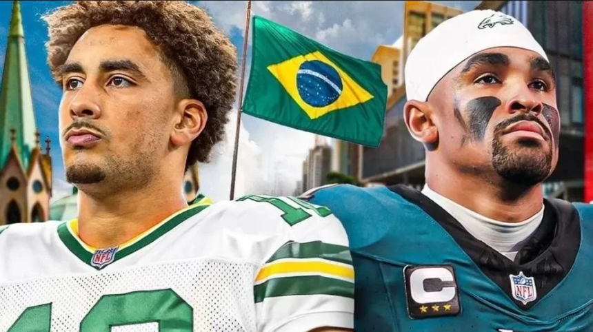 nfl-no-brasil:-ingressos-para-o-publico-geral-esgotam-em-menos-de-duas-horas