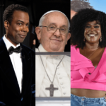 papa-francisco-convida-comediantes-para-encontro-no-vaticano